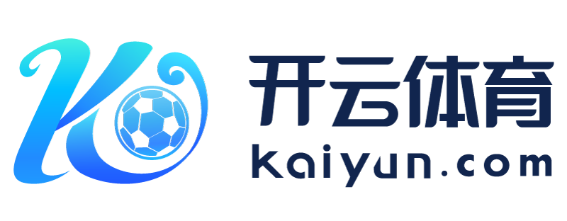 江西省信州区开元91棋app下载